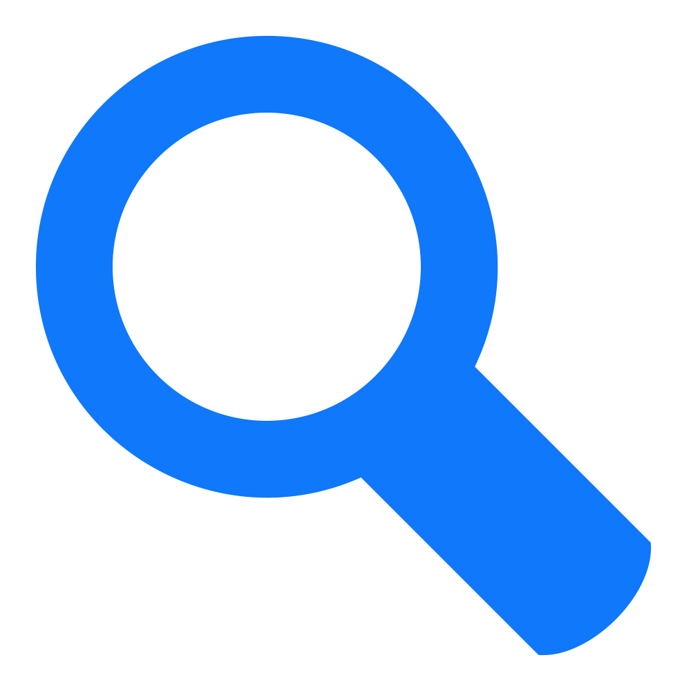 Search Icon