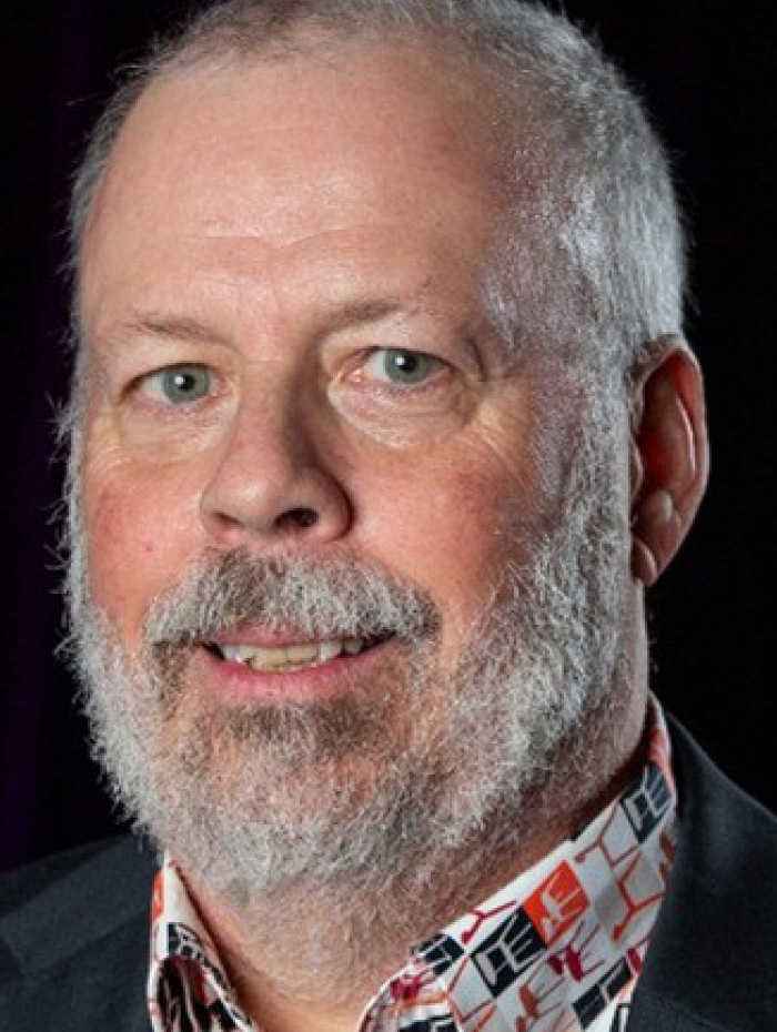 Louis-Philippe Caron