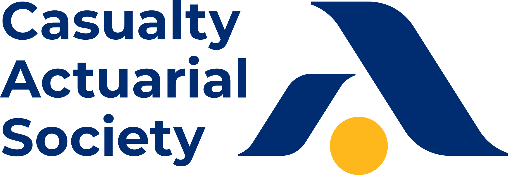 CAS logo