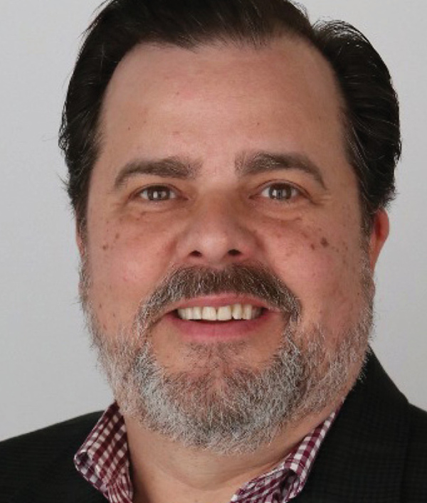 Jeremy Shoemaker