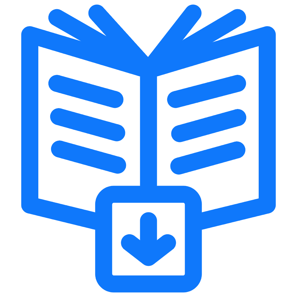 Download Icon